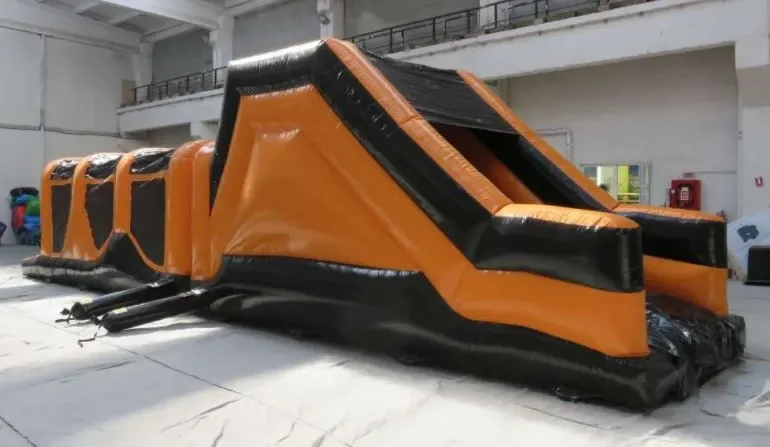 cropped-Energy-assault-coursejpeg.webp 2 Part Energy Inflatable Assault Course 45ft - Image 1