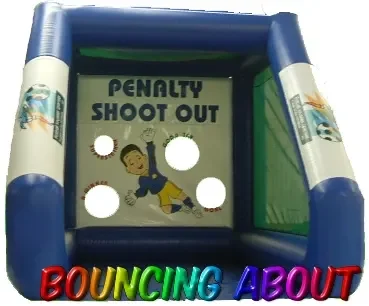 cropped-Penalty-shootout-holes.webp 12ft x 15ft Inflatable Penalty Shootout - Image 1
