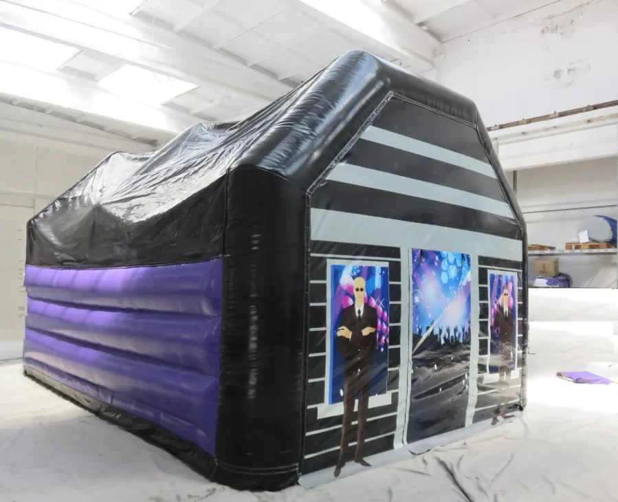 cropped-Popup-disco-nightclub.webp 15ft x 20ft Popup Disco Inflatable Nightclub Marquee - Image 1