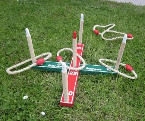 cropped-Quoits-2.webp Quoits Garden Game - Image 1