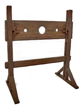 cropped-Stocks.webp Adult Stocks - Image 1