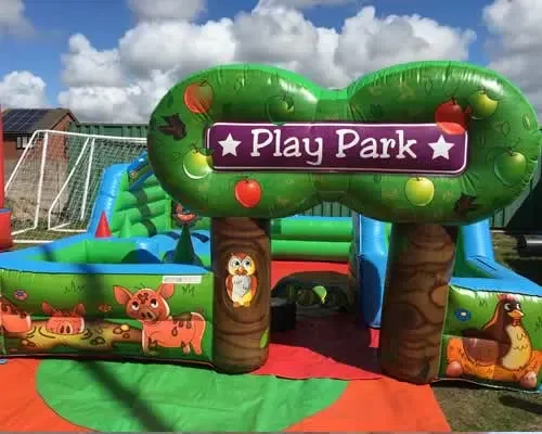 cropped-Tots-Play-Park-5.webp 15ft x 15ft Tots Play Park Bouncy Castle - Image 1