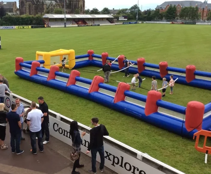 cropped-cropped-Human-football-table.webp 30ft x 50ft Inflatable Human Table Football - Image 1
