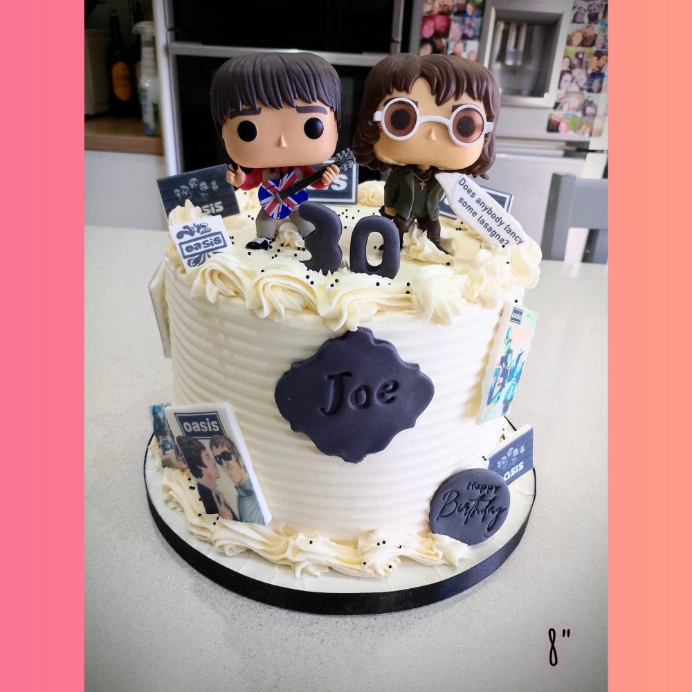 cropped-1000029460-scaled-1.jpg 8" Celebration Cake - Image 1