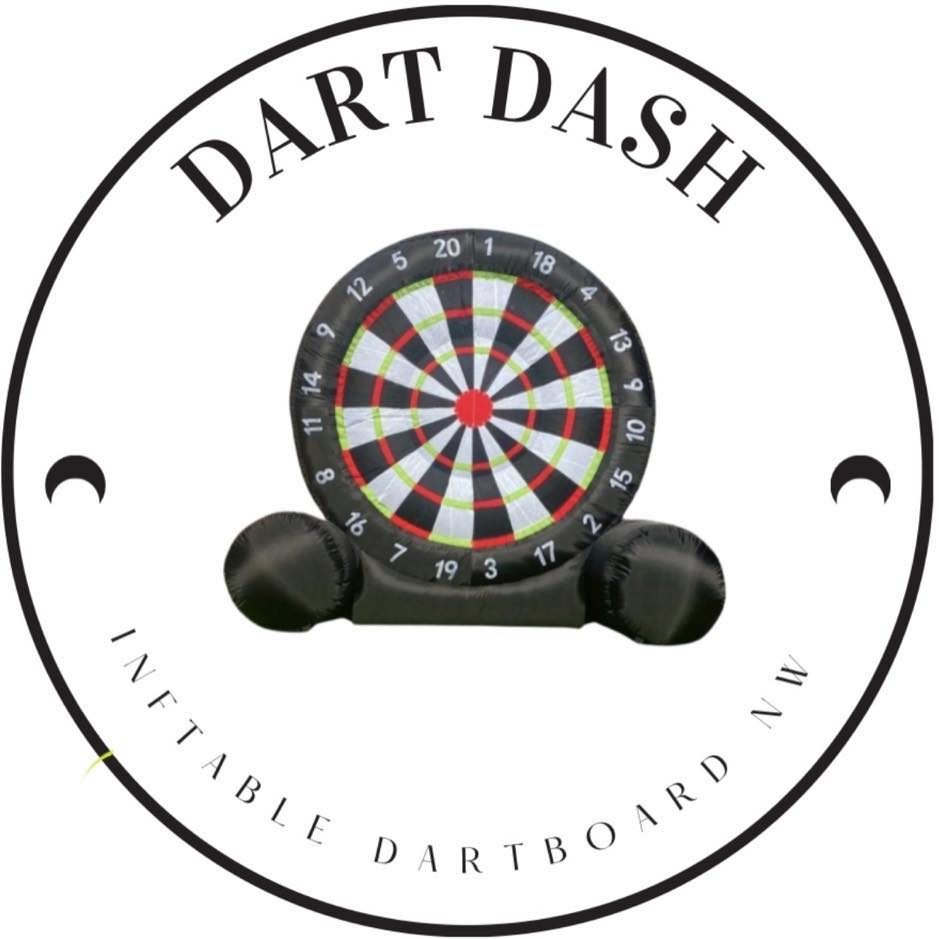 Dart Dash